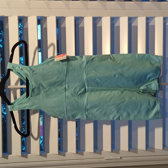 Every Single Time Runsie - Picture 2 of 4